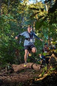 BIB: 2812
                            <button type="button" onclick="openModal(19244387)" class="btn btn-primary btn-sm float-right btn-popup" data-toggle="modal" data-target=".modal-high-quality">
                        <i class="fas fa-shopping-cart"></i> Add to Cart
                    </button>
                                            <button type="button" onclick="isThisMe(19244387, true)" class="btn btn-success btn-sm float-right btn-popup btn-isme hidden" data-toggle="tooltip" data-placement="bottom" title="นี่คือรูปของคุณใช่ไหม คลิกที่นี่เพื่อเอาเข้าอัลบั้ม">
                        <i class="fas fa-plus"></i> Add to album
                    </button>
                    <button type="button" onclick="isThisMe(19244387, false)" class="btn btn-warning btn-sm float-right btn-popup btn-isnotme hidden">
                        <i class="fas fa-ban"></i> Remove from album
                    </button>